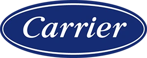 Carrier